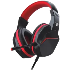 Fantech (HQ54) Wired Headphone - Rokomari